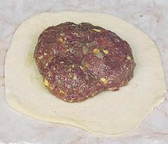 Кулинарная коллекция. Шаг за шагом Кулинарная коллекция. Шаг за шагом