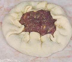 Кулинарная коллекция. Шаг за шагом Кулинарная коллекция. Шаг за шагом