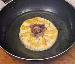 Кулинарная коллекция. Шаг за шагом Кулинарная коллекция. Шаг за шагом