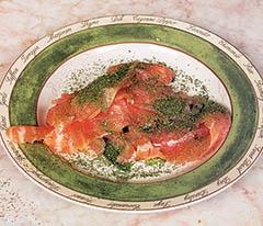 Кулинарная коллекция. Шаг за шагом Кулинарная коллекция. Шаг за шагом