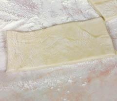 Кулинарная коллекция. Шаг за шагом Кулинарная коллекция. Шаг за шагом