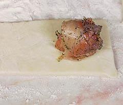 Кулинарная коллекция. Шаг за шагом Кулинарная коллекция. Шаг за шагом