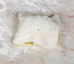 Кулинарная коллекция. Шаг за шагом Кулинарная коллекция. Шаг за шагом