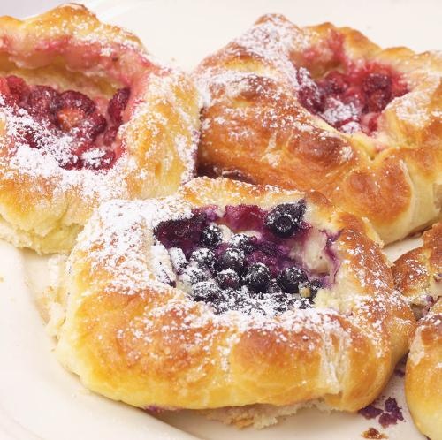 Кулинарная коллекция. Шаг за шагом Кулинарная коллекция. Шаг за шагом