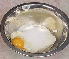 Кулинарная коллекция. Шаг за шагом Кулинарная коллекция. Шаг за шагом