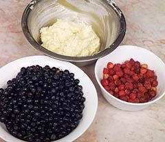 Кулинарная коллекция. Шаг за шагом Кулинарная коллекция. Шаг за шагом