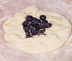 Кулинарная коллекция. Шаг за шагом Кулинарная коллекция. Шаг за шагом