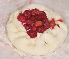 Кулинарная коллекция. Шаг за шагом Кулинарная коллекция. Шаг за шагом