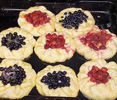 Кулинарная коллекция. Шаг за шагом Кулинарная коллекция. Шаг за шагом