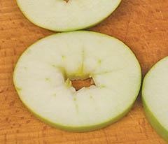 Кулинарная коллекция. Шаг за шагом Кулинарная коллекция. Шаг за шагом