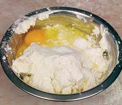 Кулинарная коллекция. Шаг за шагом Кулинарная коллекция. Шаг за шагом