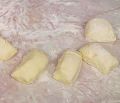 Кулинарная коллекция. Шаг за шагом Кулинарная коллекция. Шаг за шагом