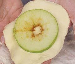 Кулинарная коллекция. Шаг за шагом Кулинарная коллекция. Шаг за шагом