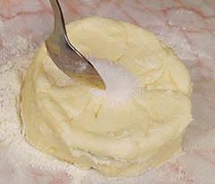 Кулинарная коллекция. Шаг за шагом Кулинарная коллекция. Шаг за шагом