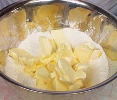 Кулинарная коллекция. Шаг за шагом Кулинарная коллекция. Шаг за шагом