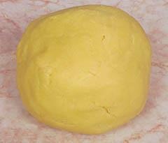 Кулинарная коллекция. Шаг за шагом Кулинарная коллекция. Шаг за шагом