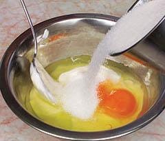 Кулинарная коллекция. Шаг за шагом Кулинарная коллекция. Шаг за шагом