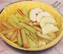 Кулинарная коллекция. Шаг за шагом Кулинарная коллекция. Шаг за шагом