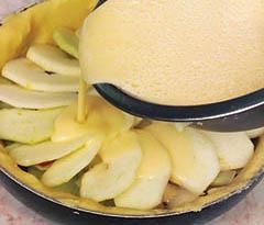 Кулинарная коллекция. Шаг за шагом Кулинарная коллекция. Шаг за шагом