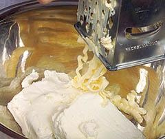 Кулинарная коллекция. Шаг за шагом Кулинарная коллекция. Шаг за шагом