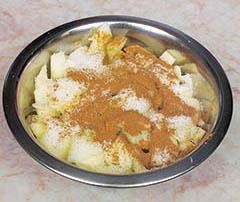 Кулинарная коллекция. Шаг за шагом Кулинарная коллекция. Шаг за шагом