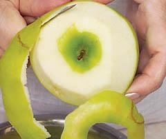 Кулинарная коллекция. Шаг за шагом Кулинарная коллекция. Шаг за шагом