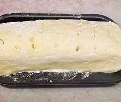 Кулинарная коллекция. Шаг за шагом Кулинарная коллекция. Шаг за шагом