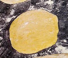 Кулинарная коллекция. Шаг за шагом Кулинарная коллекция. Шаг за шагом