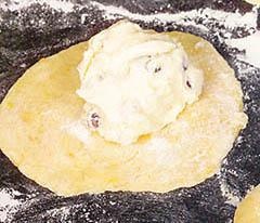 Кулинарная коллекция. Шаг за шагом Кулинарная коллекция. Шаг за шагом