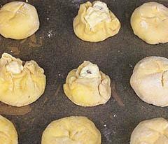 Кулинарная коллекция. Шаг за шагом Кулинарная коллекция. Шаг за шагом