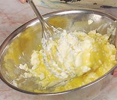 Кулинарная коллекция. Шаг за шагом Кулинарная коллекция. Шаг за шагом