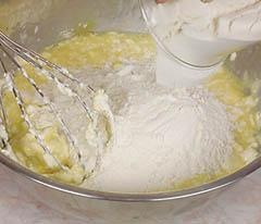 Кулинарная коллекция. Шаг за шагом Кулинарная коллекция. Шаг за шагом