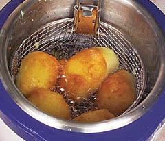 Кулинарная коллекция. Шаг за шагом Кулинарная коллекция. Шаг за шагом