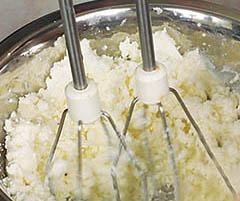 Кулинарная коллекция. Шаг за шагом Кулинарная коллекция. Шаг за шагом