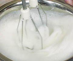 Кулинарная коллекция. Шаг за шагом Кулинарная коллекция. Шаг за шагом