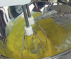 Кулинарная коллекция. Шаг за шагом Кулинарная коллекция. Шаг за шагом