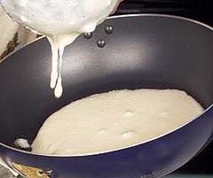 Кулинарная коллекция. Шаг за шагом Кулинарная коллекция. Шаг за шагом