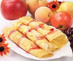 Кулинарная коллекция. Шаг за шагом Кулинарная коллекция. Шаг за шагом