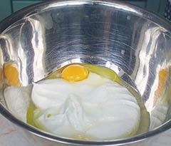 Кулинарная коллекция. Шаг за шагом Кулинарная коллекция. Шаг за шагом