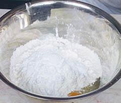 Кулинарная коллекция. Шаг за шагом Кулинарная коллекция. Шаг за шагом