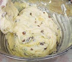 Кулинарная коллекция. Шаг за шагом Кулинарная коллекция. Шаг за шагом