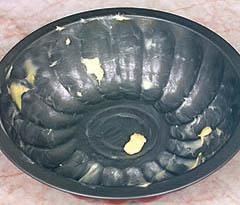 Кулинарная коллекция. Шаг за шагом Кулинарная коллекция. Шаг за шагом