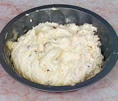 Кулинарная коллекция. Шаг за шагом Кулинарная коллекция. Шаг за шагом