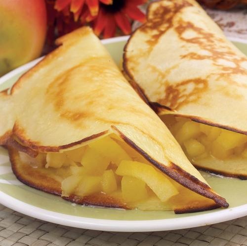 Кулинарная коллекция. Шаг за шагом Кулинарная коллекция. Шаг за шагом