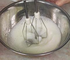 Кулинарная коллекция. Шаг за шагом Кулинарная коллекция. Шаг за шагом