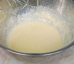 Кулинарная коллекция. Шаг за шагом Кулинарная коллекция. Шаг за шагом