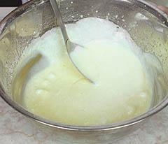 Кулинарная коллекция. Шаг за шагом Кулинарная коллекция. Шаг за шагом