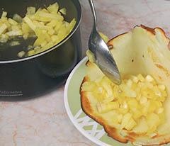 Кулинарная коллекция. Шаг за шагом Кулинарная коллекция. Шаг за шагом