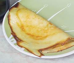 Кулинарная коллекция. Шаг за шагом Кулинарная коллекция. Шаг за шагом