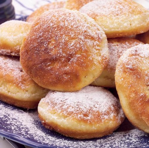 Кулинарная коллекция. Шаг за шагом Кулинарная коллекция. Шаг за шагом